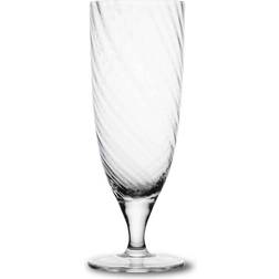 Byon Opacity Drinking Glass