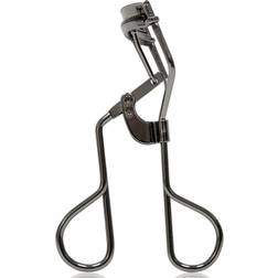 Tweezerman Promaster Eyelash Curler