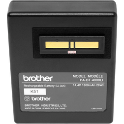 Brother PA-BT-4000LI