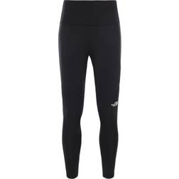 The North Face New Flex High Rise 7/8 Leggings Women - TNF Black