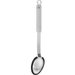 Rösle Round Handle Basting Sked 33cm