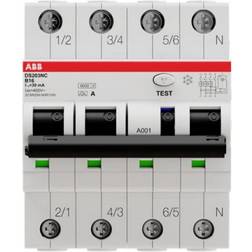 ABB 2CSR256140R1165