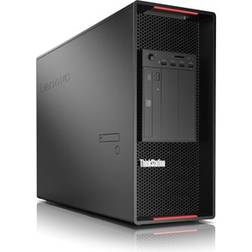 Lenovo ThinkStation P920 30BC003VUK