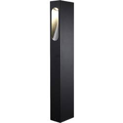 Nordtronic Belina Pollare 65cm