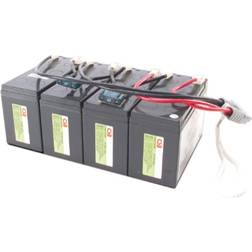 Schneider Electric RBC25 Compatible