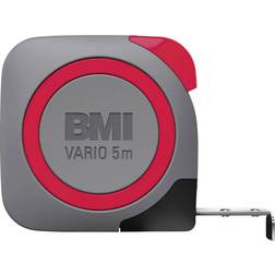 BMI 1000659774 3m Måttband