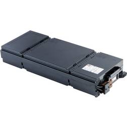 Schneider Electric RBC152 UPS battery Sealed Lead Acid (VRLA)