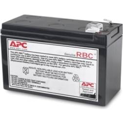 Schneider Electric APCRBC114 Compatible
