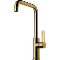 Tapwell ARM878 (9422738) Honey Gold