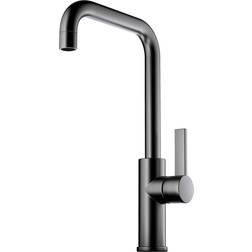 Tapwell ARM878 (9422739) Borstad Svart/Krom