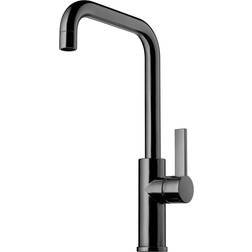 Tapwell ARM878 (9422737) Svart/Krom