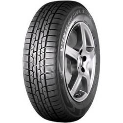 Firestone Vanhawk Winter2 215/75 R16C 113/111R