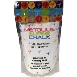 Metolius Climbing Magnesite Super Chalk