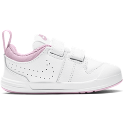 Nike Pico 5 TD Kids - White/Unisex