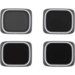 DJI Air 2S ND Filters Set ND4/8/16/32