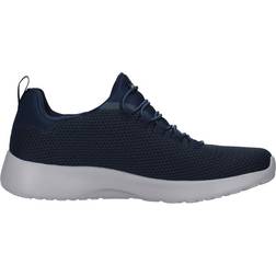 Skechers Dynamight M - Navy