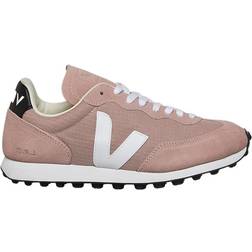 Veja Rio Branco Babe Sneakers - White