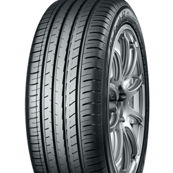 Yokohama BluEarth-GT AE51 205/60 R16 92V