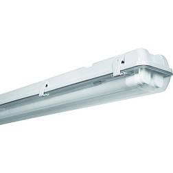 LEDVANCE SubMarine Ceiling Flush Light 126.1cm