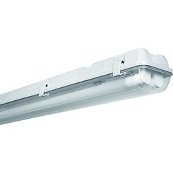 LEDVANCE SubMarine Takplafond 126.1cm