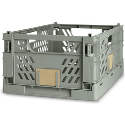 DAY Foldbar kasse Opbevaringsboks 27.6L