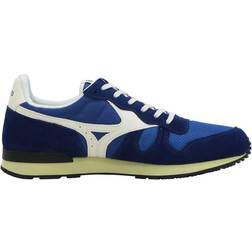 Mizuno ML87 M -True Blue/Papyrus