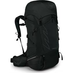 Osprey Mochila Tempest 40 Stealth Negro