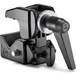 Manfrotto Virtual reality super clamp