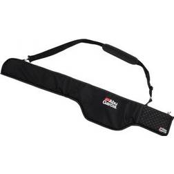 Abu Garcia Protège canne et moulinet Rod Sleeve Taille 125 cm