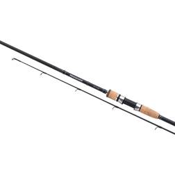 Shimano Vengeance CX 8' 10-35g