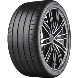 Bridgestone Potenza Sport 255/35 ZR19 96Y XL