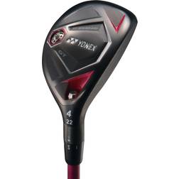 Yonex Ezone GT Hybrid Woods W