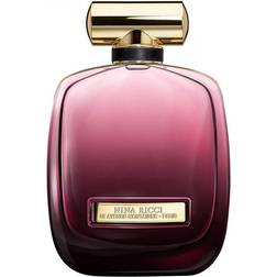 Nina Ricci L'Extase EdP 2.7 fl oz