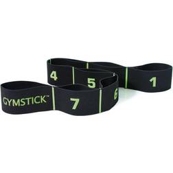 Gymstick Cintura multi-ciclo forte