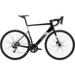 Cannondale SuperSix EVO Neo 3 2021