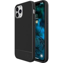 JT Berlin Pankow Soft Case for iPhone 12 Pro Max