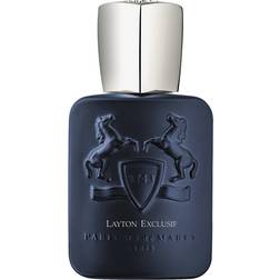 Parfums De Marly Layton Exclusif EdP