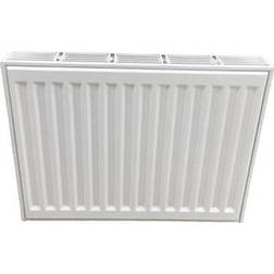Stelrad Radiatore Compatto All-In