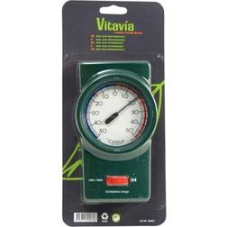 Vitavia Min-Max Thermometer