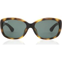 Ray-Ban Jackie RB4101F 710/71