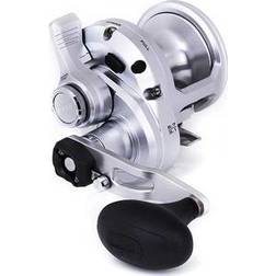 Shimano Speedmaster LD II