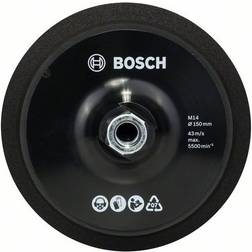 Bosch 2608612027 Tukilaikka