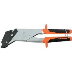 Edma 9304 Scissor