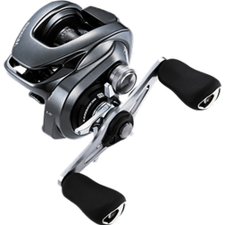 Shimano Metanium MGL 151B