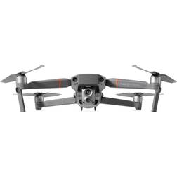 DJI Mavic 2 Enterprise Advanced