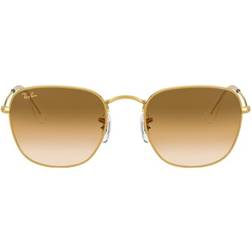 Ray-Ban Frank Legend RB3857 919651