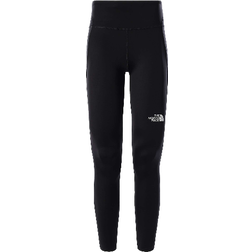 The North Face Movmynt Leggings Women - TNF Black