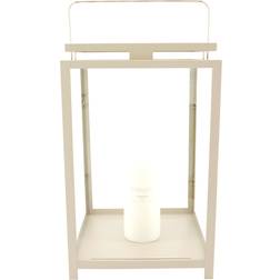 Ernst 309038 Lantern 18.5"