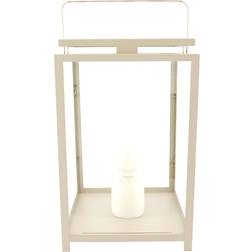 Ernst 309038 Lykta 47cm