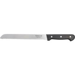 Sabatier Universal S2701406 Brödkniv 22 cm